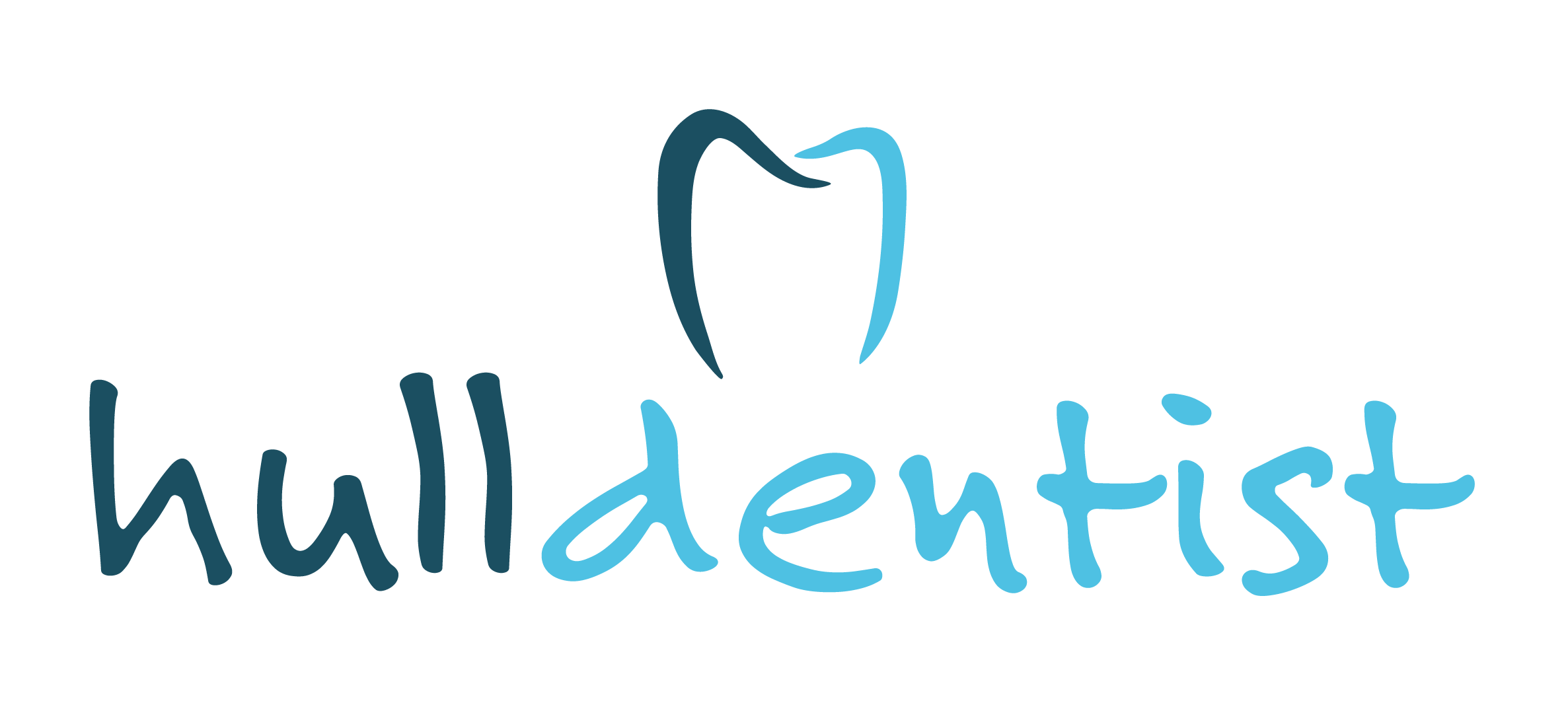 Ayer Dental