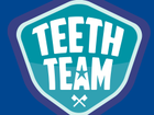 4 Teeth Team logo.png