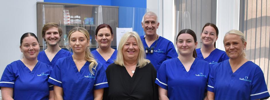 Chris Dental Team (18).jpeg