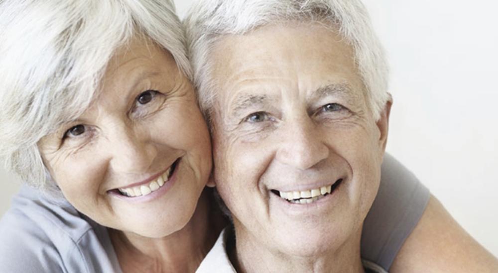 33 older people.jpg