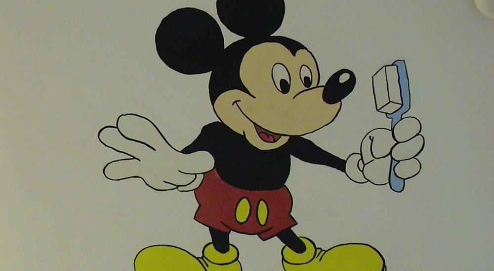 26 Mickey.JPG